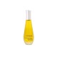 DECLEOR AROMESS ROSE OR 15ML