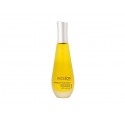 DECLEOR AROMESS ROSE OR 15ML