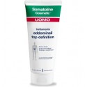 Somatoline Cosmetic Uomo Trattamento Addominali Top Definition - 400 ml