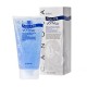 Skincare Canova Aquapil Gel Detergente 150ML
