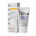 Skincare Canova 8+2 Emulsione Depigmentante