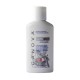 Skincare Canova Salipil DS Shampoo